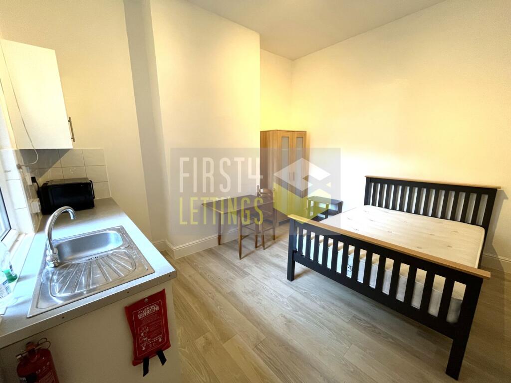 1 bed House Share for rent in Stoughton. From First 4 Lettings - Leicester 1 bed House Share for rent in Stoughton. From First 4 Lettings - Leicester