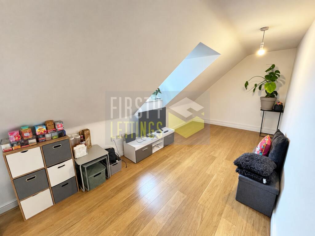 2 bed Apartment for rent in Enderby. From First 4 Lettings - Leicester 2 bed Apartment for rent in Enderby. From First 4 Lettings - Leicester