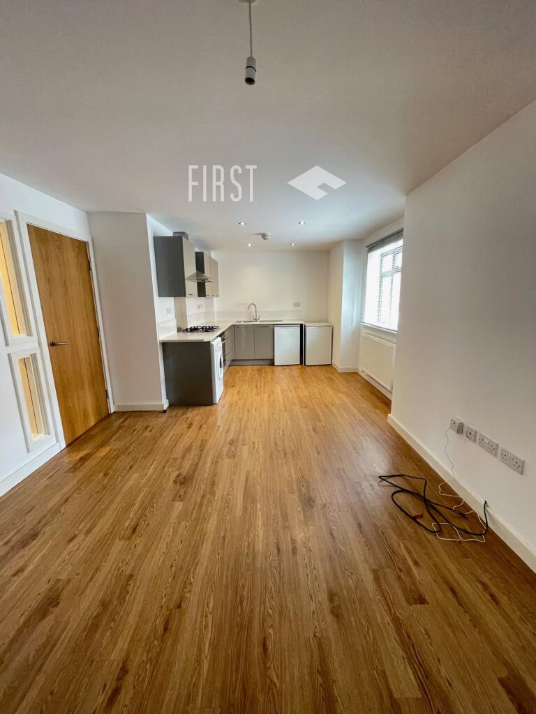 2 bed 1st Floor Flat for rent in Stoughton. From First 4 Lettings - Leicester 2 bed 1st Floor Flat for rent in Stoughton. From First 4 Lettings - Leicester