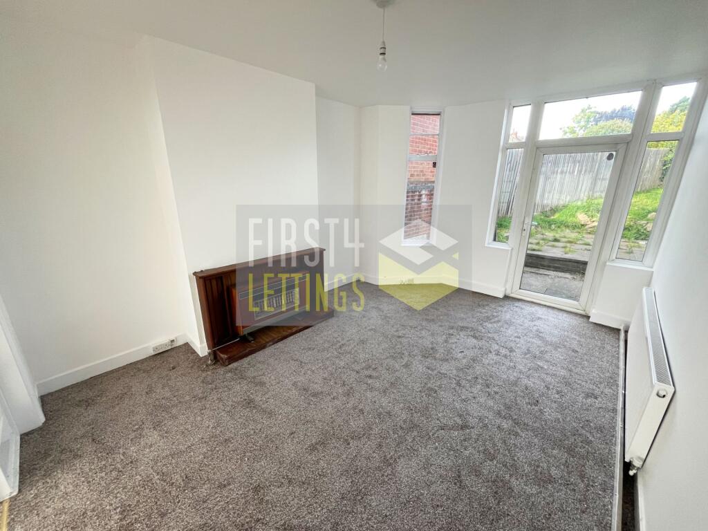 3 bed Detached for rent in Stoughton. From First 4 Lettings - Leicester 3 bed Detached for rent in Stoughton. From First 4 Lettings - Leicester