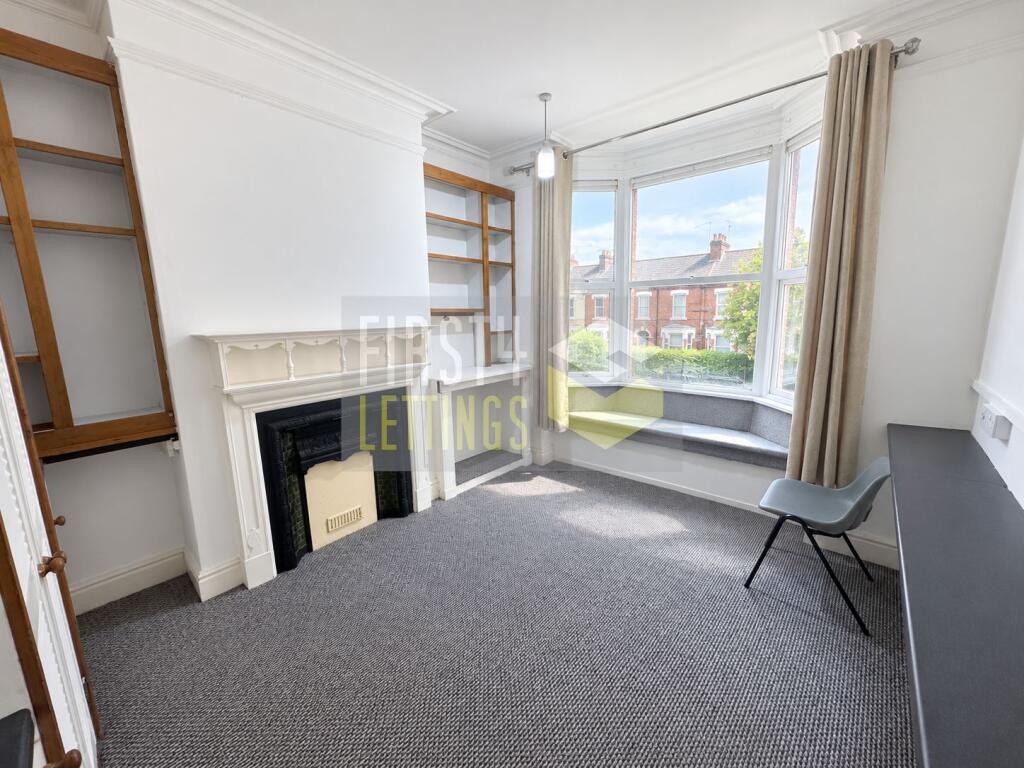 2 bed 1st Floor Flat for rent in Leicester. From First 4 Lettings - Leicester 2 bed 1st Floor Flat for rent in Leicester. From First 4 Lettings - Leicester