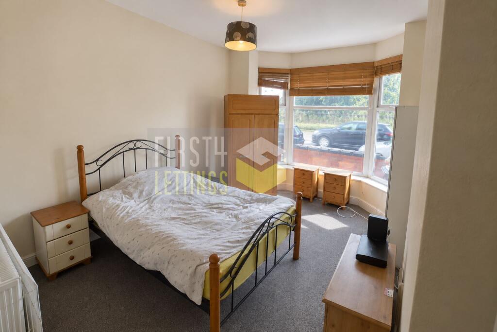 1 bed 1st Floor Flat for rent in Leicester. From First 4 Lettings - Leicester 1 bed 1st Floor Flat for rent in Leicester. From First 4 Lettings - Leicester