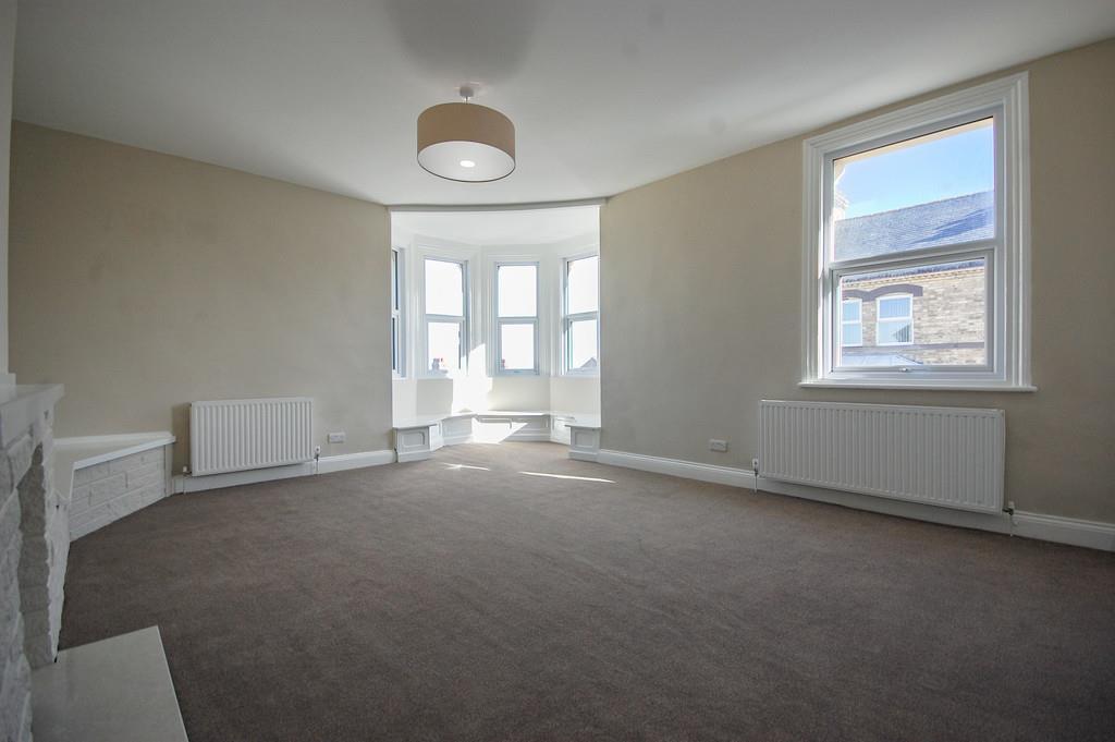 2 bed Apartment for rent in Saltburn-by-the-Sea. From Inglebys Estate Agents - Saltburn-By-The-Sea 2 bed Apartment for rent in Saltburn-by-the-Sea. From Inglebys Estate Agents - Saltburn-By-The-Sea