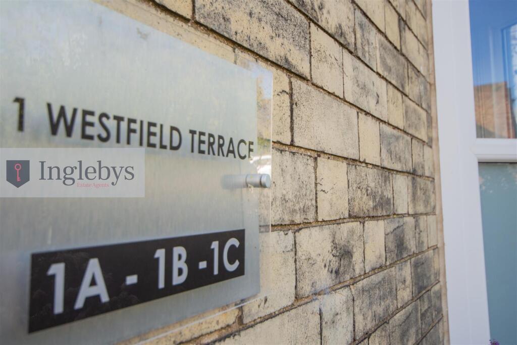 1 bed Apartment for rent in Loftus. From Inglebys Estate Agents - Saltburn-By-The-Sea 1 bed Apartment for rent in Loftus. From Inglebys Estate Agents - Saltburn-By-The-Sea