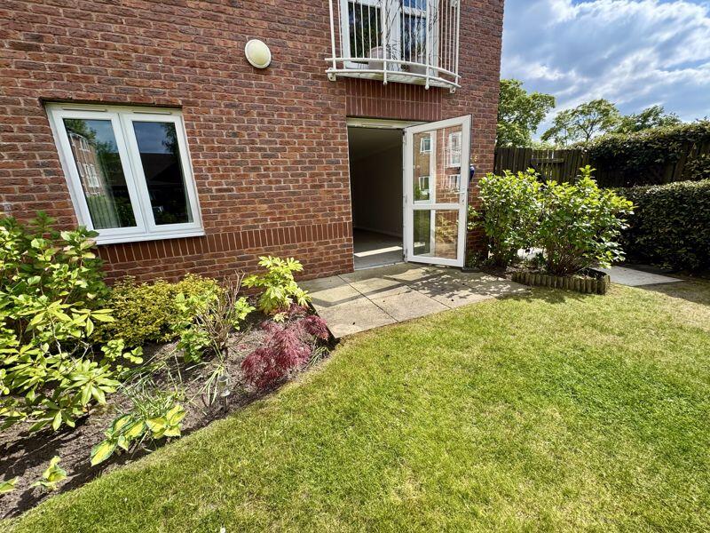 1 bed House (unspecified) for rent in Holmes Chapel. From Latham Estates Ltd - Holmes Chapel 1 bed House (unspecified) for rent in Holmes Chapel. From Latham Estates Ltd - Holmes Chapel