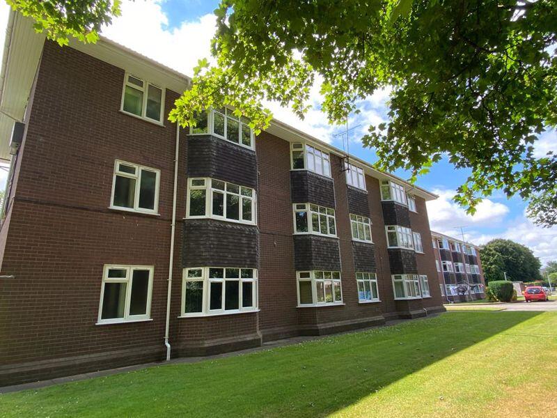 1 bed Apartment for rent in Holmes Chapel. From Latham Estates Ltd - Holmes Chapel 1 bed Apartment for rent in Holmes Chapel. From Latham Estates Ltd - Holmes Chapel