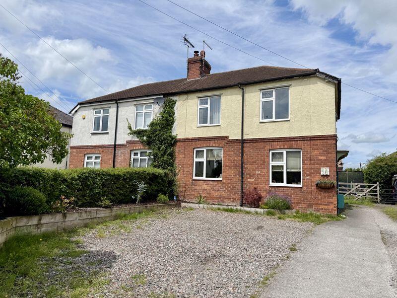 3 bed Semi Detached for rent in Holmes Chapel. From Latham Estates Ltd - Holmes Chapel 3 bed Semi Detached for rent in Holmes Chapel. From Latham Estates Ltd - Holmes Chapel