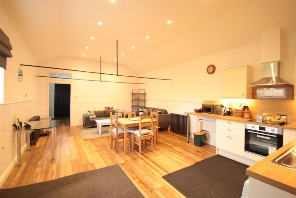 2 bed Barn Conversion for rent in Steeple. From Keeleys Lettings Ltd - Maldon