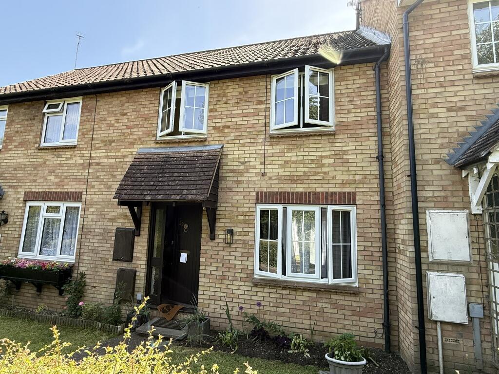 3 bed Mid Terraced House for rent in Burnham-on-Crouch. From Keeleys Lettings Ltd - Maldon