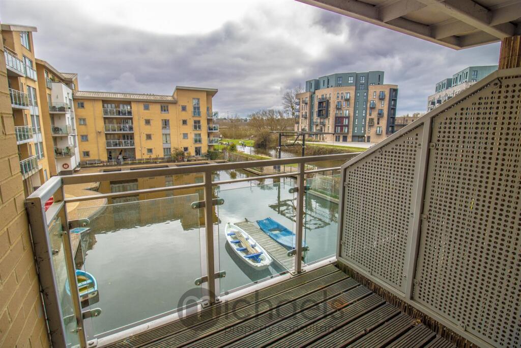 2 bed Apartment for rent in Chelmsford. From Michaels Property Consultants Ltd - Braintree