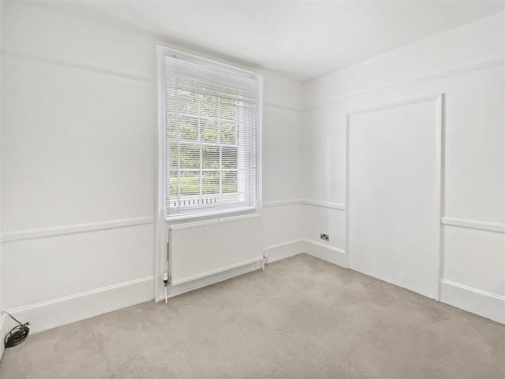 1 bed Apartment for rent in Braintree. From Michaels Property Consultants Ltd - Braintree