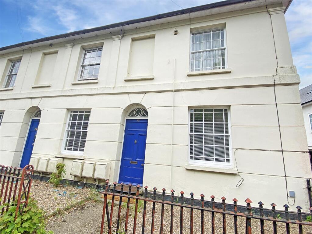 1 bed Annexe for rent in Braintree. From Michaels Property Consultants Ltd - Braintree 1 bed Annexe for rent in Braintree. From Michaels Property Consultants Ltd - Braintree