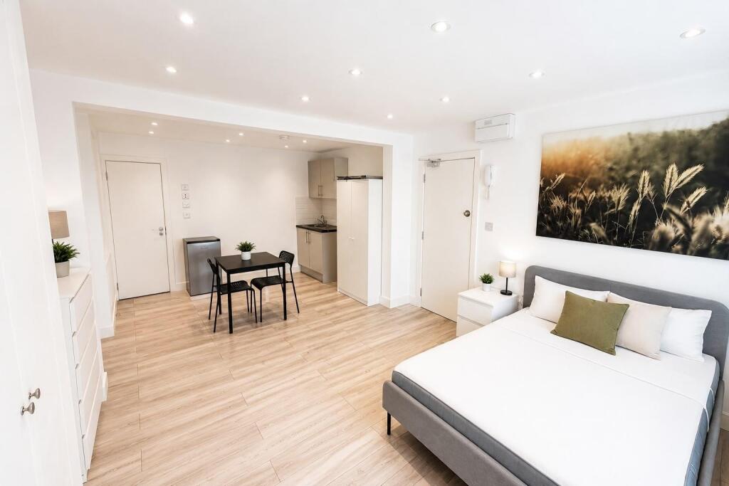1 bed House Share for rent in High Garrett. From Michaels Property Consultants Ltd - Braintree