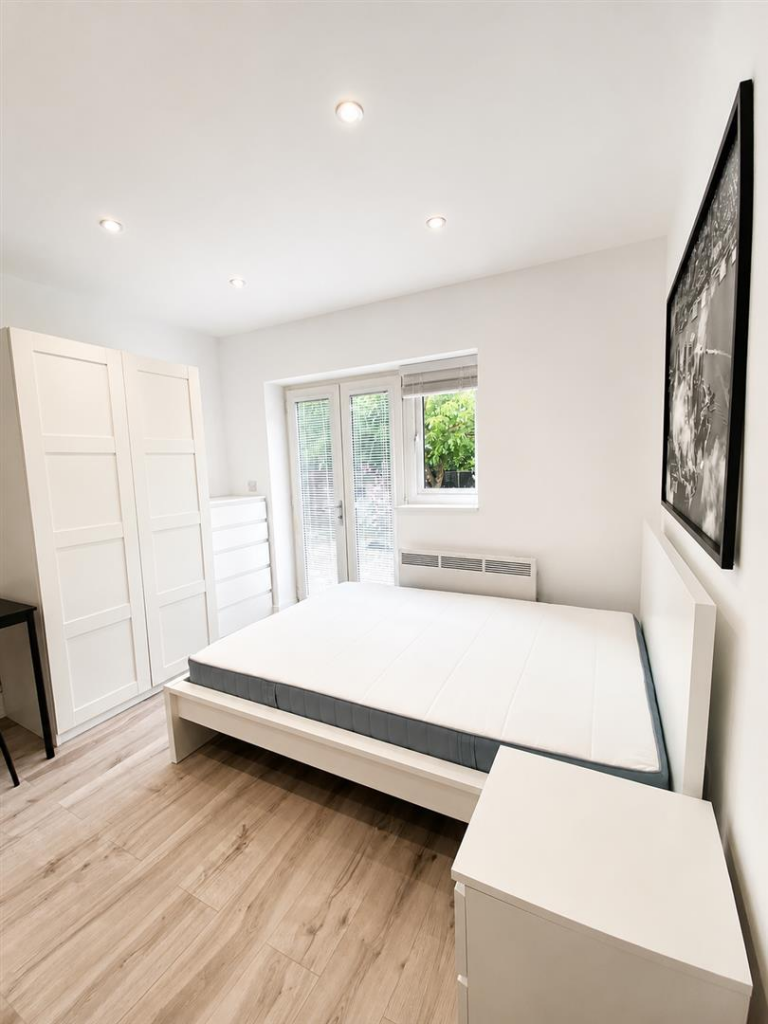 1 bed House Share for rent in Bishop's Stortford. From Michaels Property Consultants Ltd - Braintree