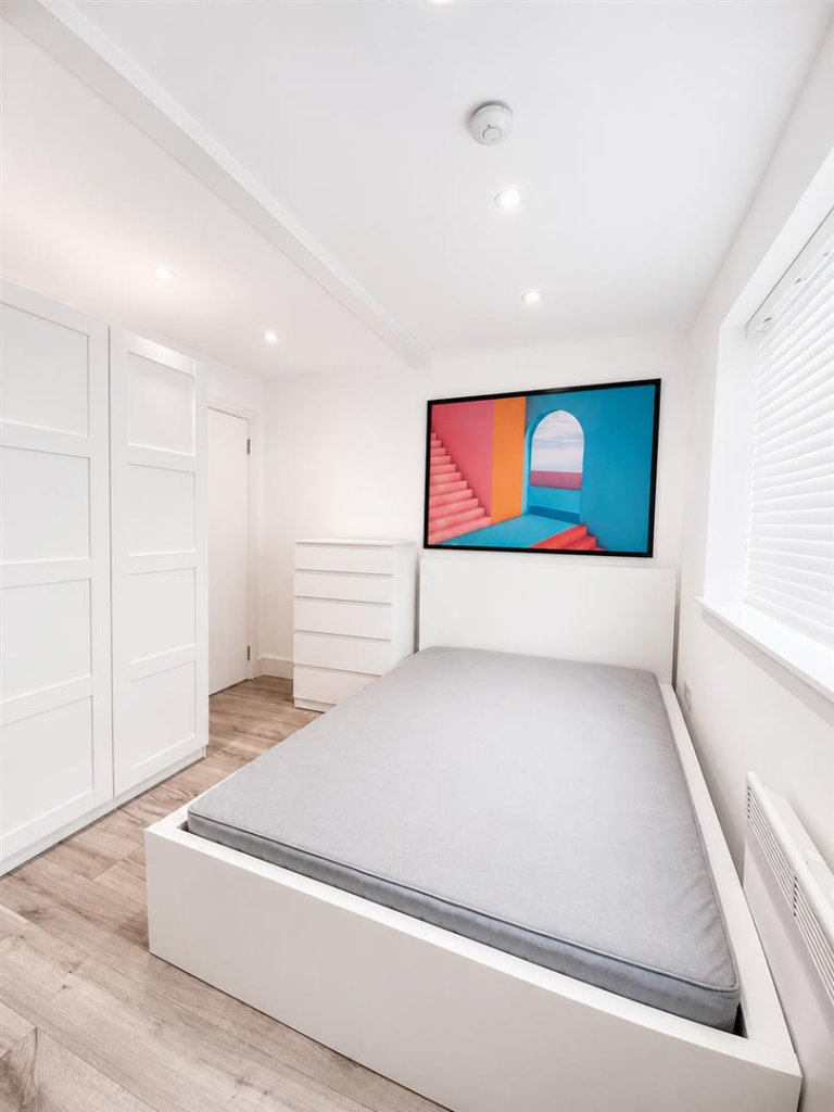 1 bed House Share for rent in Bishop's Stortford. From Michaels Property Consultants Ltd - Braintree