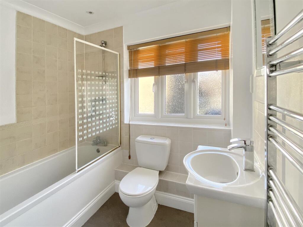 2 bed Not Specified for rent in Braintree. From Michaels Property Consultants Ltd - Braintree