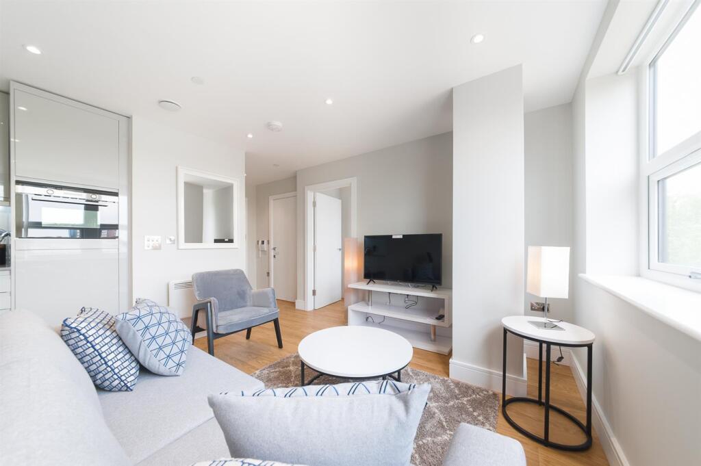 1 bed Apartment for rent in Chelmsford. From Michaels Property Consultants Ltd - Braintree 1 bed Apartment for rent in Chelmsford. From Michaels Property Consultants Ltd - Braintree