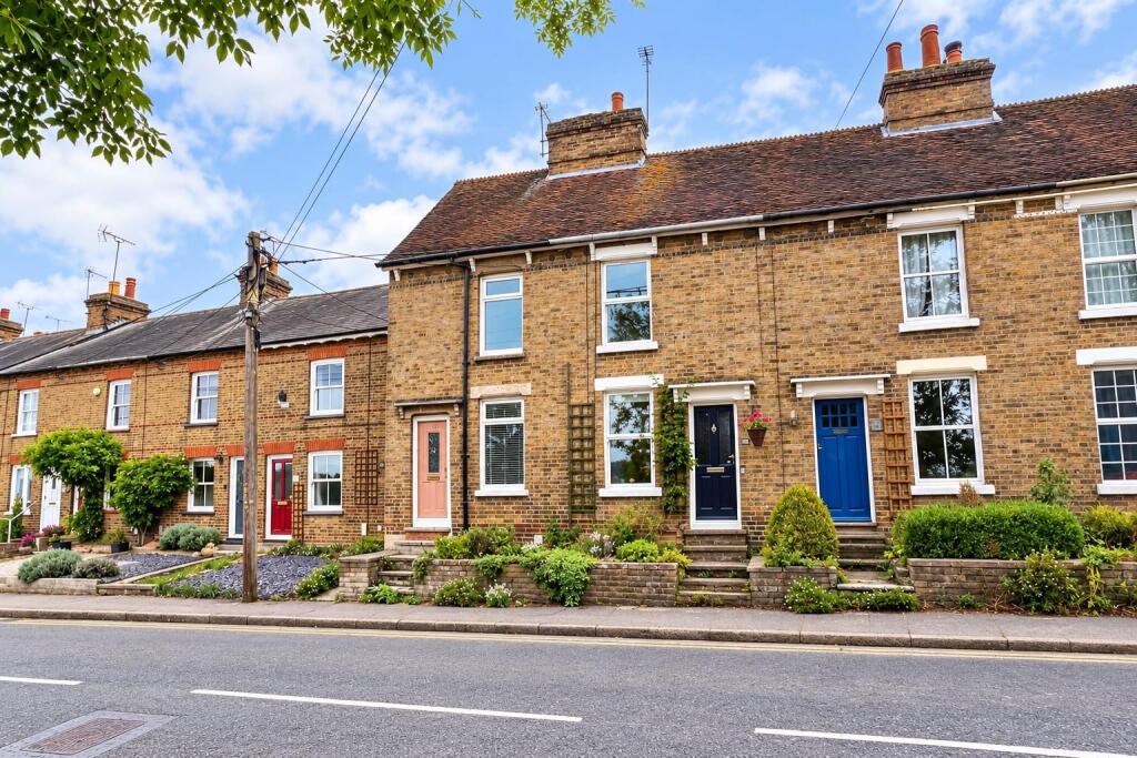 2 bed Semi Detached for rent in Halstead. From Michaels Property Consultants Ltd - Braintree 2 bed Semi Detached for rent in Halstead. From Michaels Property Consultants Ltd - Braintree