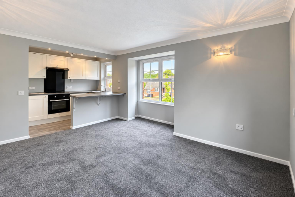 1 bed Apartment for rent in Witham. From Michaels Property Consultants Ltd - Braintree 1 bed Apartment for rent in Witham. From Michaels Property Consultants Ltd - Braintree
