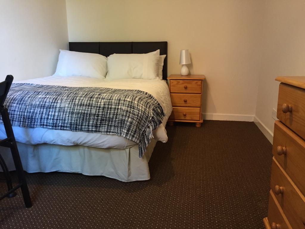1 bed Room for rent in Salford. From QuaLETy Ltd