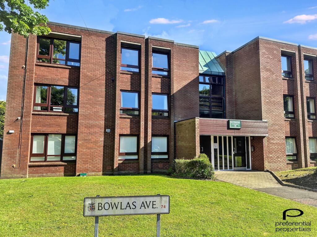 1 bed 1st Floor Flat for rent in Little Aston. From Preferential Properties Ltd - Sutton Coldfield 1 bed 1st Floor Flat for rent in Little Aston. From Preferential Properties Ltd - Sutton Coldfield