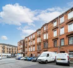 1 bed 1st Floor Flat for rent in Glasgow. From Premier Let - Bishopbriggs