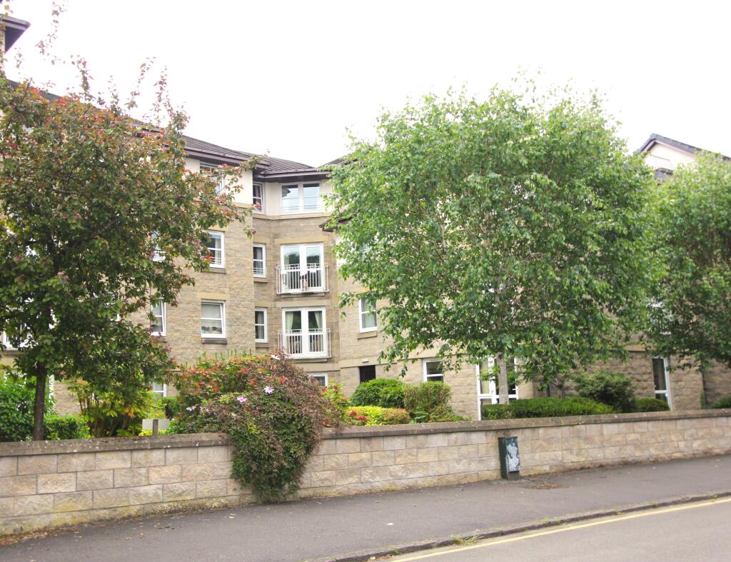 1 bed Apartment for rent in Bishopbriggs. From Premier Let - Bishopbriggs 1 bed Apartment for rent in Bishopbriggs. From Premier Let - Bishopbriggs