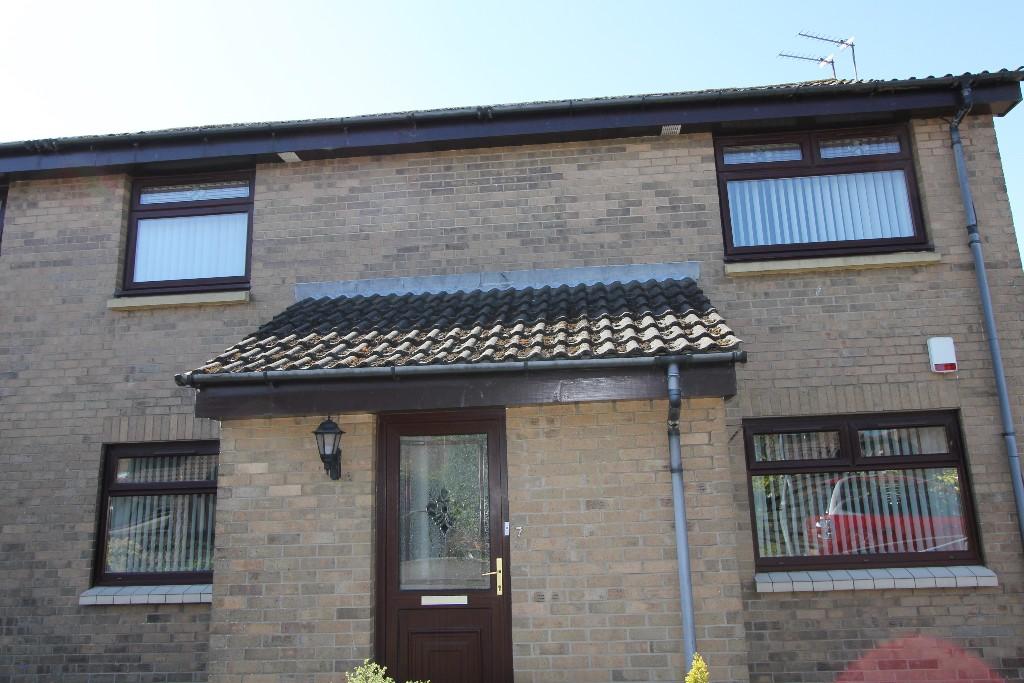 2 bed Apartment for rent in Bishopbriggs. From Premier Let - Bishopbriggs 2 bed Apartment for rent in Bishopbriggs. From Premier Let - Bishopbriggs