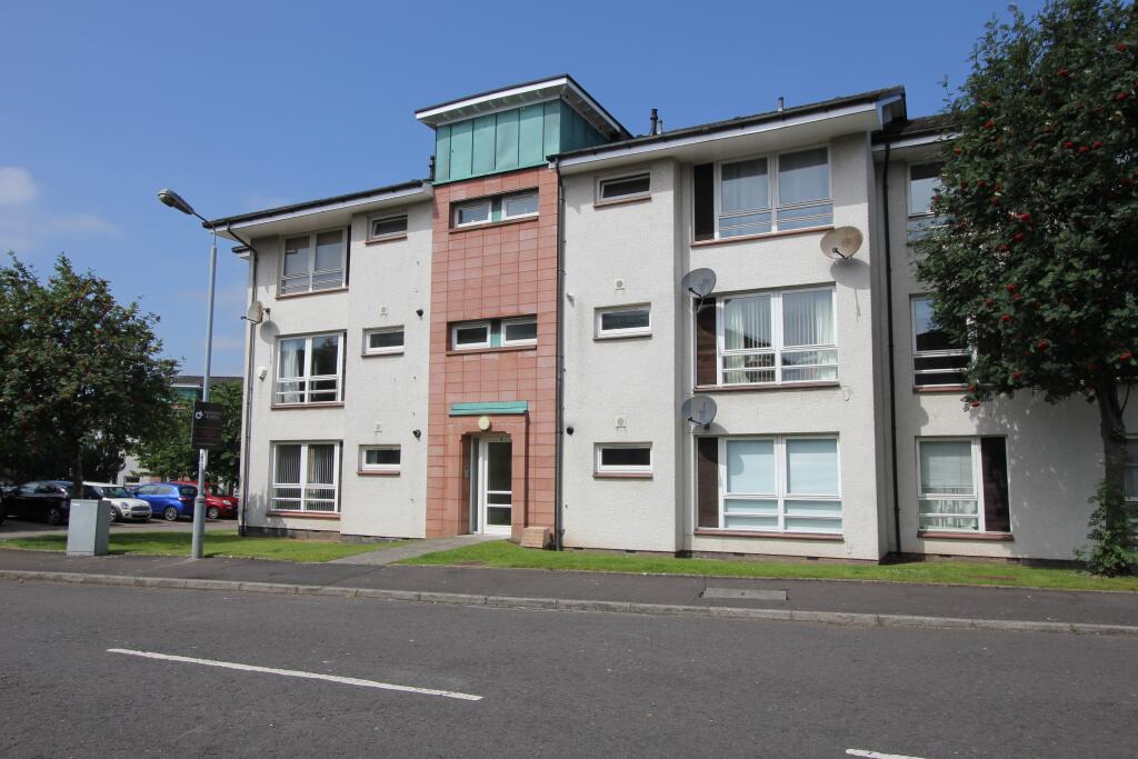 2 bed Apartment for rent in Bearsden. From Premier Let - Bishopbriggs 2 bed Apartment for rent in Bearsden. From Premier Let - Bishopbriggs