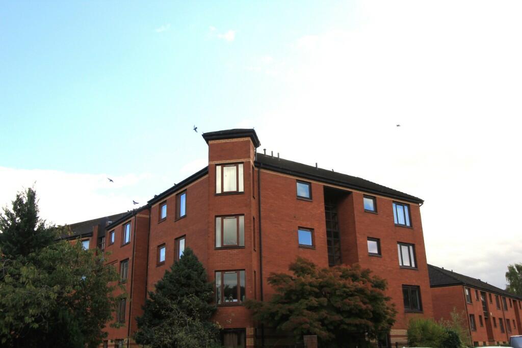 2 bed 1st Floor Flat for rent in Glasgow. From Premier Let - Bishopbriggs 2 bed 1st Floor Flat for rent in Glasgow. From Premier Let - Bishopbriggs