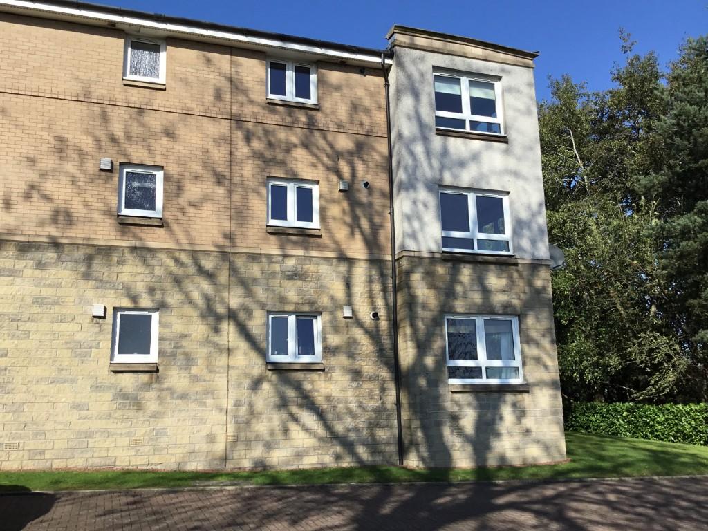 3 bed Apartment for rent in Glasgow. From Premier Let - Bishopbriggs 3 bed Apartment for rent in Glasgow. From Premier Let - Bishopbriggs