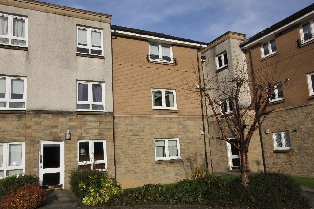 2 bed Apartment for rent in Glasgow. From Premier Let - Bishopbriggs 2 bed Apartment for rent in Glasgow. From Premier Let - Bishopbriggs