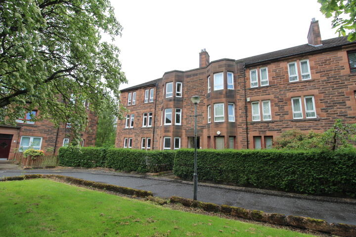 3 bed 1st Floor Flat for rent in Bearsden. From Property Bureau - Bearsden 3 bed 1st Floor Flat for rent in Bearsden. From Property Bureau - Bearsden
