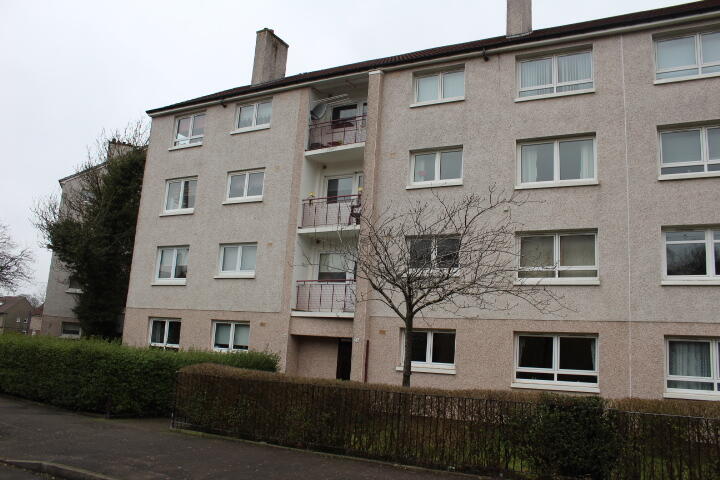 2 bed Detached for rent in Carmunnock. From Property Bureau - Bearsden