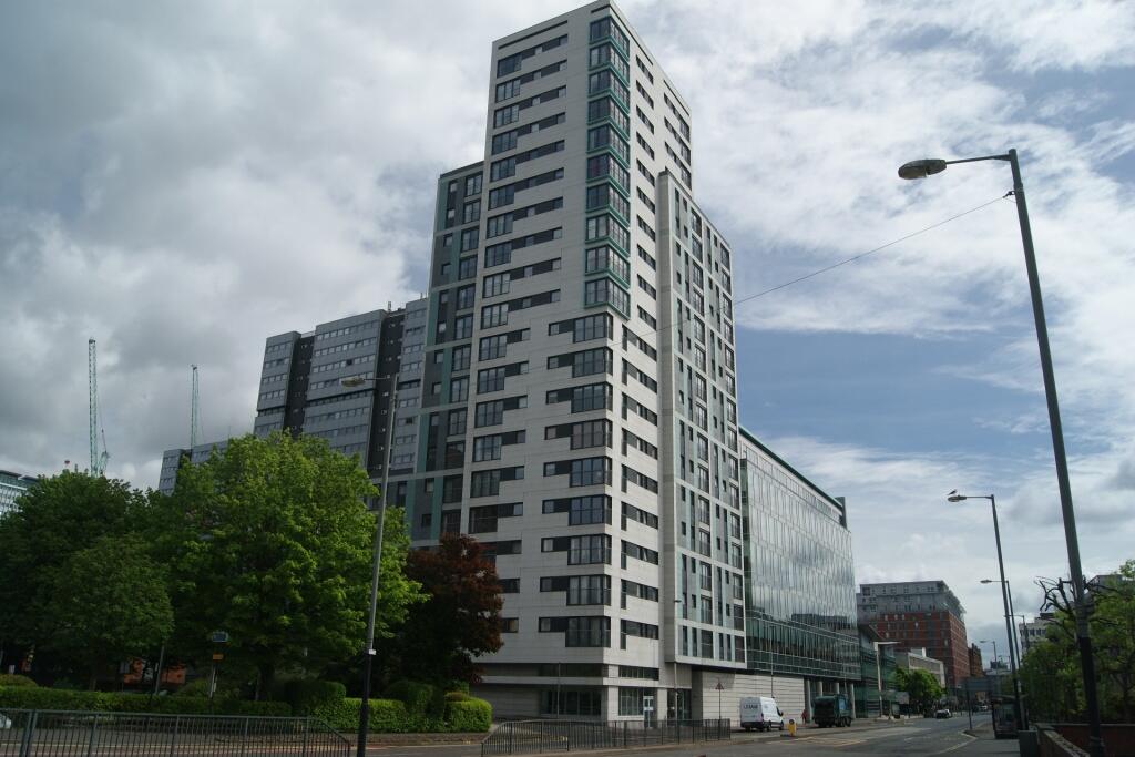 2 bed Apartment for rent in Glasgow. From Property Bureau - Bearsden 2 bed Apartment for rent in Glasgow. From Property Bureau - Bearsden