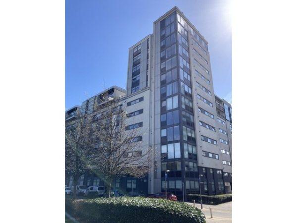 2 bed 1st Floor Flat for rent in Renfrew. From Property Bureau - Bearsden
