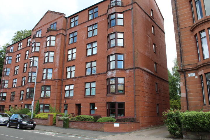 2 bed Not Specified for rent in Glasgow. From Property Bureau - Bearsden 2 bed Not Specified for rent in Glasgow. From Property Bureau - Bearsden