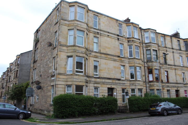 2 bed House (unspecified) for rent in Paisley. From Property Bureau - Bearsden 2 bed House (unspecified) for rent in Paisley. From Property Bureau - Bearsden