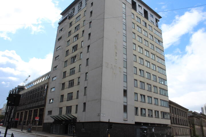 2 bed Duplex for rent in Glasgow. From Property Bureau - Bearsden 2 bed Duplex for rent in Glasgow. From Property Bureau - Bearsden
