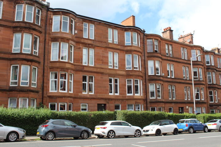 2 bed 1st Floor Flat for rent in Spittal. From Property Bureau - Bearsden 2 bed 1st Floor Flat for rent in Spittal. From Property Bureau - Bearsden