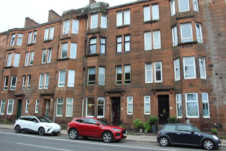 2 bed Not Specified for rent in Glasgow. From Property Bureau - Bearsden