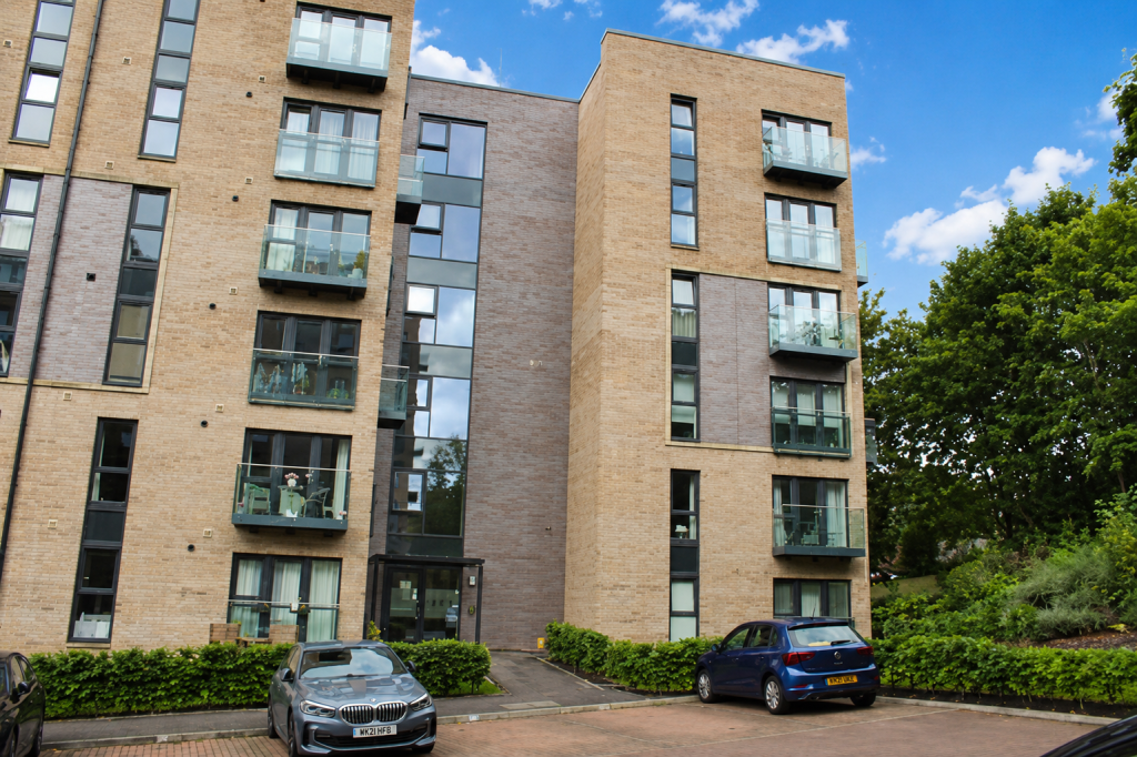 2 bed 1st Floor Flat for rent in Bearsden. From Property Bureau - Bearsden 2 bed 1st Floor Flat for rent in Bearsden. From Property Bureau - Bearsden