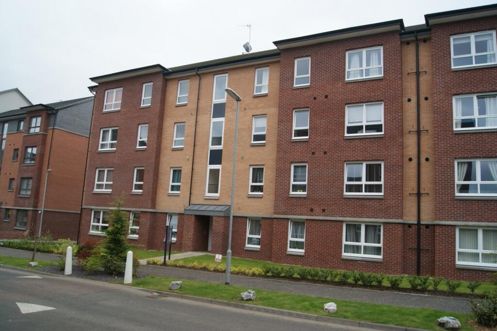 2 bed House (unspecified) for rent in Rutherglen. From Property Bureau - Bearsden