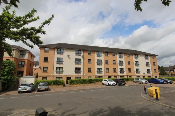 2 bed 1st Floor Flat for rent in Bearsden. From Property Bureau - Bearsden 2 bed 1st Floor Flat for rent in Bearsden. From Property Bureau - Bearsden