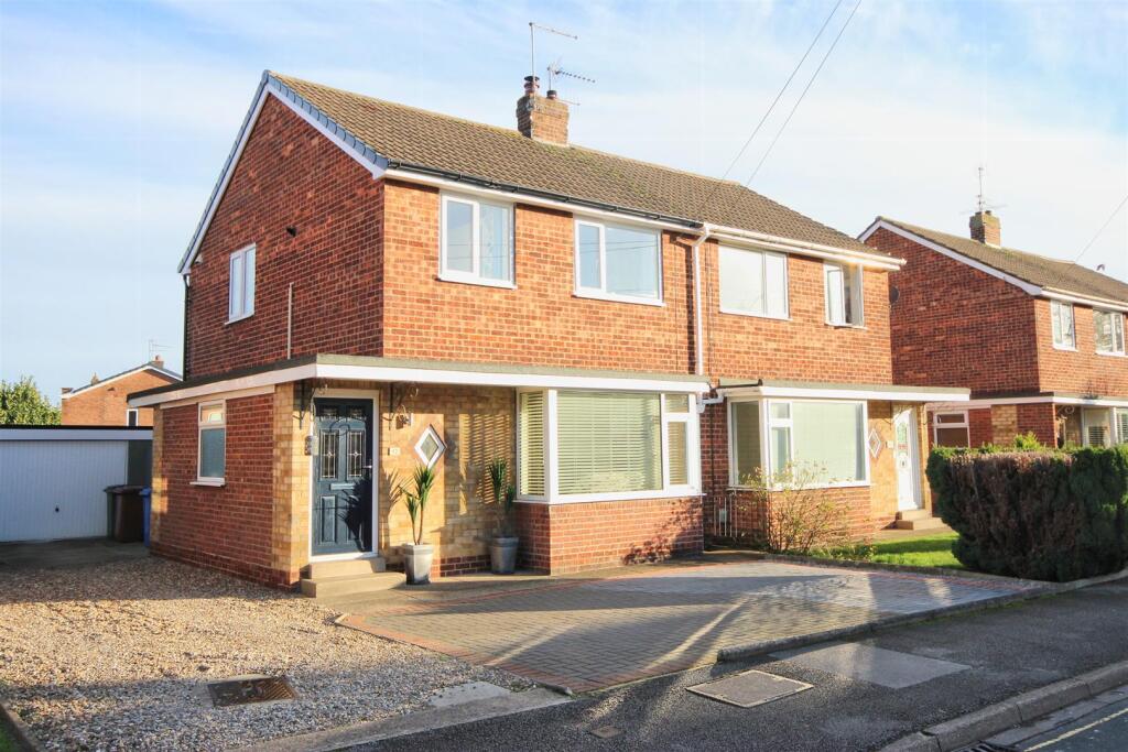 3 bed Detached for rent in Beverley. From Quick & Clarke - Beverley 3 bed Detached for rent in Beverley. From Quick & Clarke - Beverley