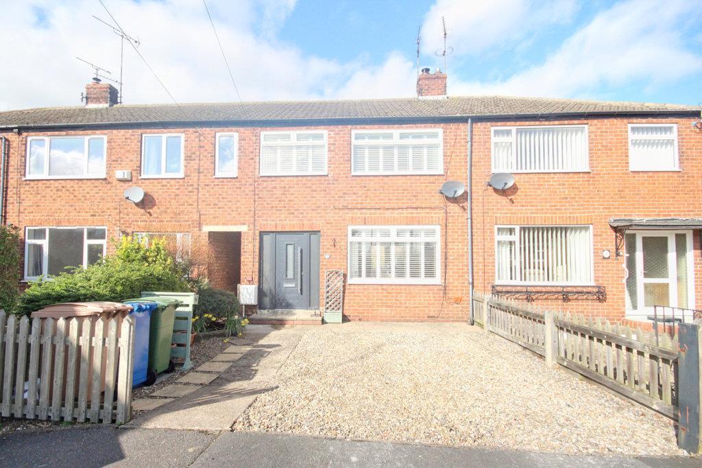 3 bed Detached for rent in Beverley. From Quick & Clarke - Beverley 3 bed Detached for rent in Beverley. From Quick & Clarke - Beverley