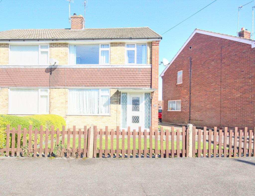 3 bed Detached for rent in Beverley. From Quick & Clarke - Beverley 3 bed Detached for rent in Beverley. From Quick & Clarke - Beverley