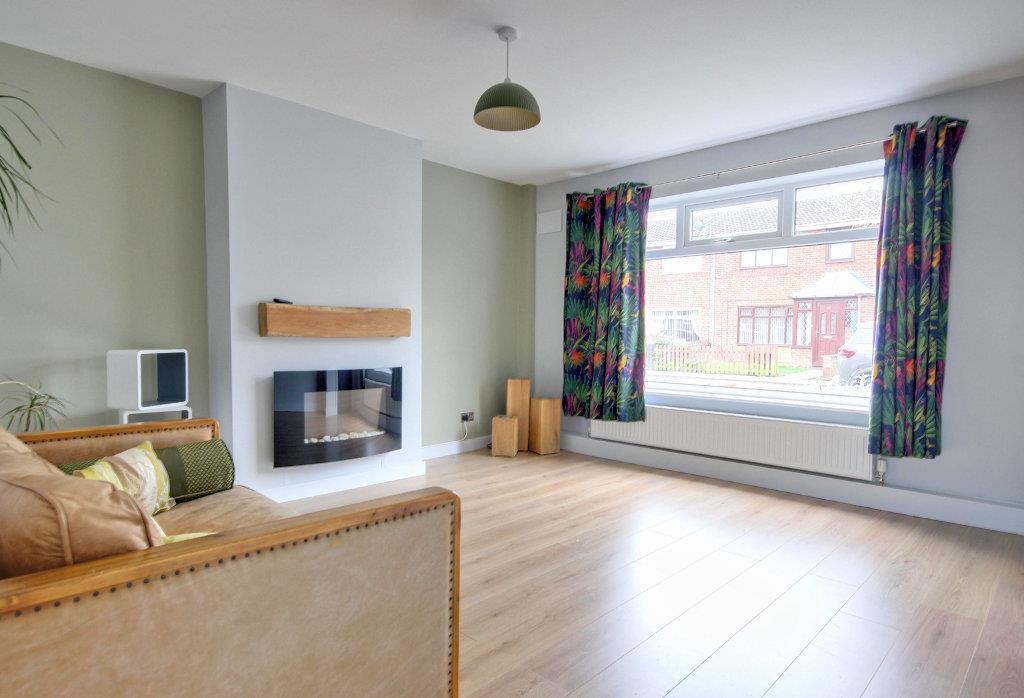 3 bed Detached for rent in Beverley. From Quick & Clarke - Beverley 3 bed Detached for rent in Beverley. From Quick & Clarke - Beverley