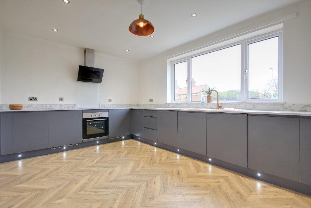 3 bed Detached for rent in Beverley. From Quick & Clarke - Beverley 3 bed Detached for rent in Beverley. From Quick & Clarke - Beverley