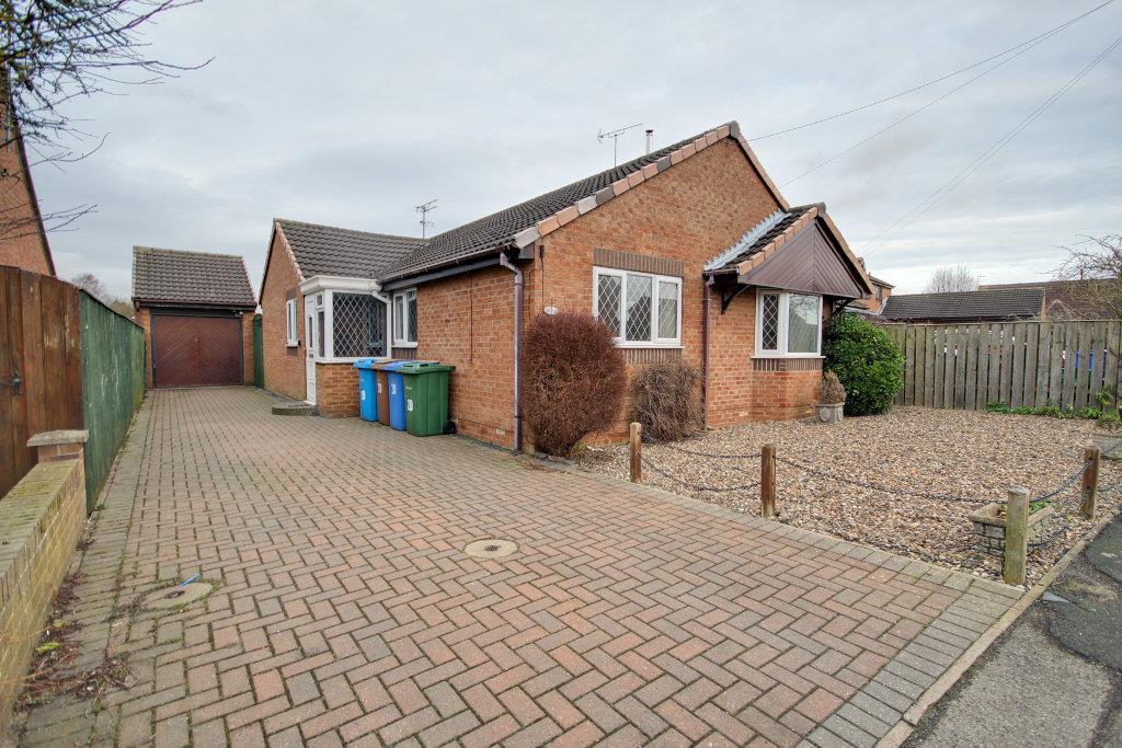 3 bed Bungalow for rent in Beverley. From Quick & Clarke - Beverley 3 bed Bungalow for rent in Beverley. From Quick & Clarke - Beverley